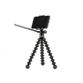 Joby GRIPTIGHT PRO VIDEO GP STAND