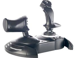 Thrustmaster T.Flight Hotas One - Xbox One - PC