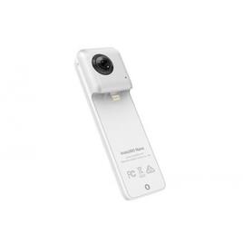 Insta360 NANO CAMARA 360º P/ iPHONE