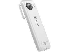 Câmara INSTA360 Nano