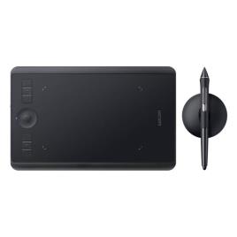 Wacom Intuos Pro Large