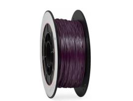 Filamento Pla BQ Beringela 1.75mm