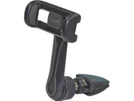 Suporte Auto MUVIT Universal Saída AR