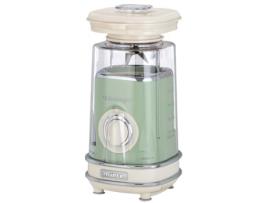 Liquidificador ARIETE 568 Verde (1.5 L - 500 W)