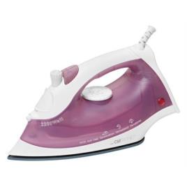 FERRO CLATRON.VAP.2200W.BASE IX-DB3475