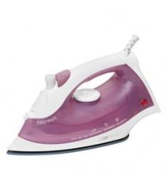 Ferro Clatron.vap.2200w.base Ix-db3475