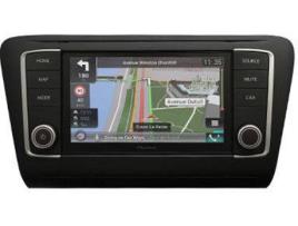 Autorrádio Navegação PIONEER AVIC-EVO1-OC2-MTB