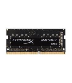 8GB DDR4-2666MHZ CL15 Sodimm MEM