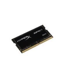 16GB DDR4-2666MHZ CL15 Sodimmmem