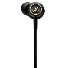 Auriculares Marshall Mode EQ - Preto