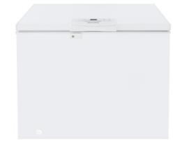 Arca Horizontal BECKEN BCF3897 (Estático - 94.5  cm - 200 L - Branco)