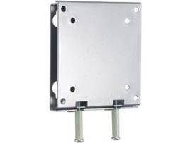 Suporte de TV  VMFL1 (Fixo - 13 a 30 - Até 18 kg)