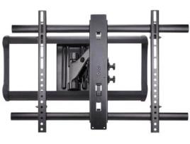 SANUS - Wall Mount FULL MOTION LARGE 37-56P VLF210