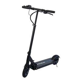 Trotineta Elétrica Skateflash SK Urban 2.0 8