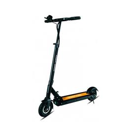 Scooter Electrico Skateflash Sk Urban 2.0