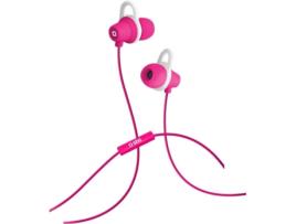 Auricular SBS Studiomix 25 Rosa