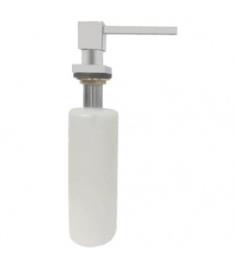 Doseador Detergente 500ML Quadrado Rodi - 03296