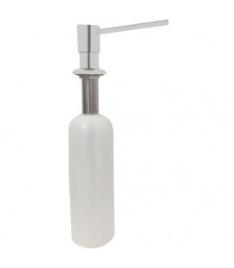 Doseador Detergente 500ML Redondo Rodi - 03297