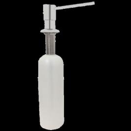 DOSEADOR DETERGENTE 500ML REDONDO RODI - 03297