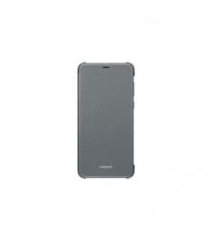 Huawei 51992274 Capa Para Telemóvel 14,3 CM (5.65