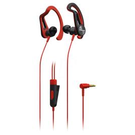 AURICULAR PIONEER SE-E5T-R