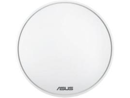 Sistema AiMesh ASUS Lyra Complete Home Wi-Fi 2 Unids. (AC2200 - 400+867+867 Mbps)