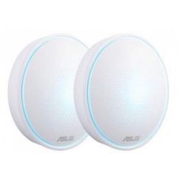 Router Asus Lyra Mini Home AC1300 Mesh 2 Unid