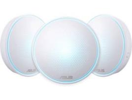 Sistema Mesh ASUS Lyra Mini AC1300 P1