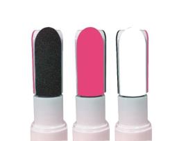 Recarga de Lima para Unhas BABYLISS H751E