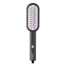 Babyliss Escova alisadora de aquecimento Subim’Brush 3D H150E