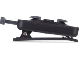 Suporte MOSHI Endura Clip Mount