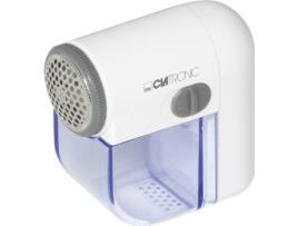 Tira Borbotos CLATRONIC MC 3240