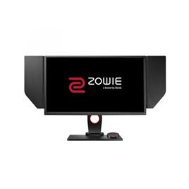 Monitor BenQ ZOWIE XL2546 24.5