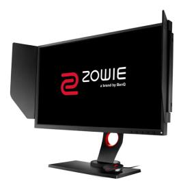 Monitor 24.5? Benq Zowie Xl2546
