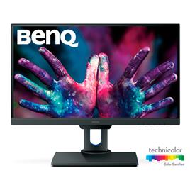 Monitor Benq 25