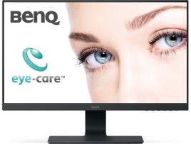 Monitor BENQ GL2580HM (25'' - Full HD - TN)