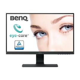 Monitor Benq 23.8