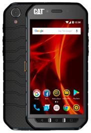 Smartphone S41 5
