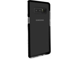 Capa Samsung Galaxy Note 8 PURO Flex Preto
