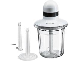 Picadora BOSCH MMR15A1 (550 W)