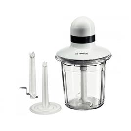 BOSCH - Picadora MMR15A1