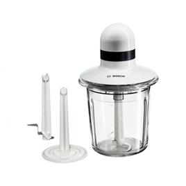 BOSCH - Picadora MMR15A1
