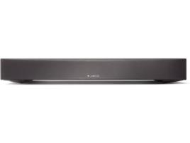 Soundbase CAMBRIDGE AUDIO TV5 v2 (2.1 - 120 W - Subwoofer Incorporado)