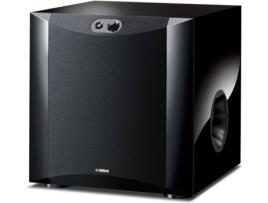 Subwoofer YAMAHA NS-SW300