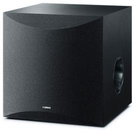 Subwoofer  NS-SW100