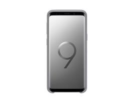 Capa 5.8