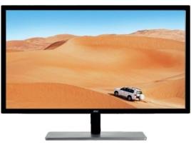 Monitor  Q3279VWF (31.5'' - Full HD - LED TFT)