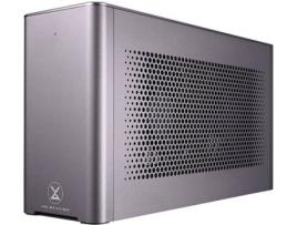 Docking Station ASUS XG Station Pro