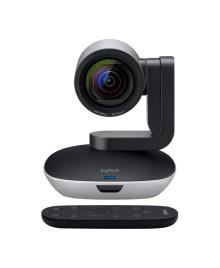 VIDEO COLLABORATION -  PTZ PRO 2 CAMERA EMEA CAM