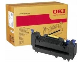 Fusor OKI 42931703